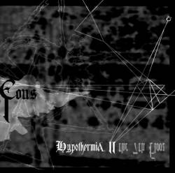 Thoreous : Hypothermia II - 7th Floor